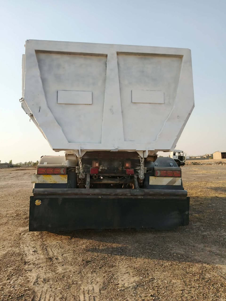 بؤدي بؤ فرؤشتن توركي24 متر مكفولا
هه ولير جمكه ..***********
***********….***********
