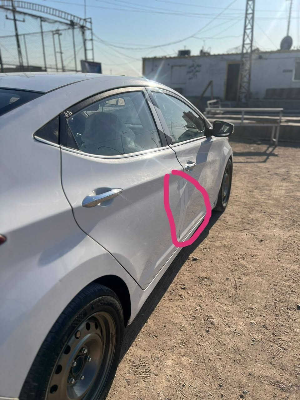 النترا خليجي دوش فول ماعده البصمه  2016بصره مكينه 1800سنويه منتهيه بسمي مكاني بصره هاذ رقمي ***********
