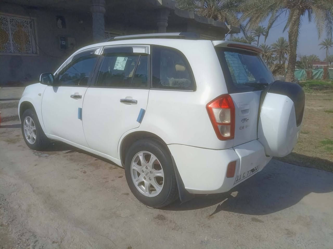 تيكو 13رقم بغداد مشروع وطني باسمي رقم جديد انكليزي هزه جديد سنويه 31كير كهربائي كير  محرك مكفول تبريد ثلج دواخل نضيف شاشه كامره تخم تاير صدر جديد صبغ قطعتين سعر 60مكاني بغداد دوره عرب جبور شراي اتصل ***********
