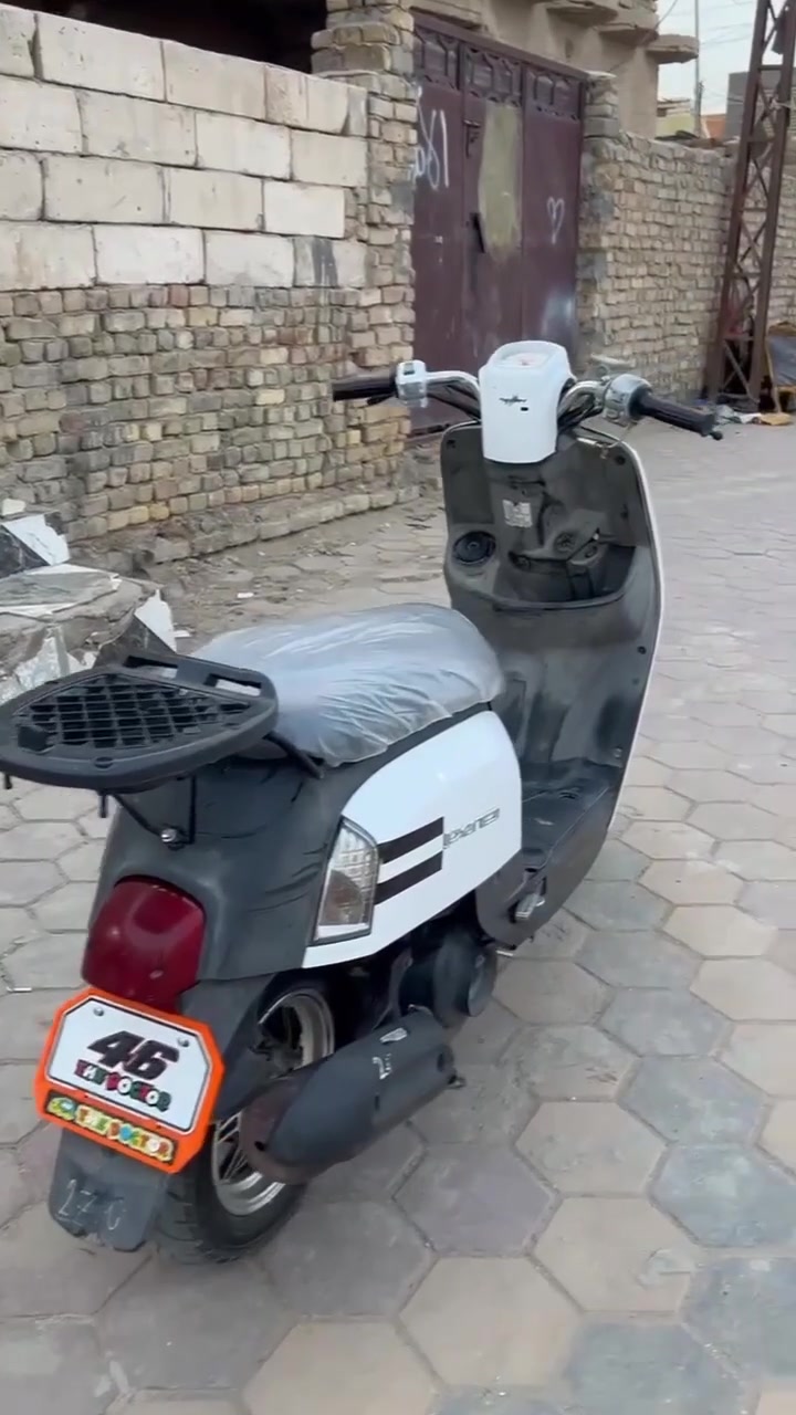 بوليسي للبيع بلاد مامفتوحه شغاله سلف هندر سعر خاص


**إذا كنت صاحب هذا الإعلان وتريد حذفه لأي سبب، رجاءا أرسل رسالة إلى الدعم الفني**