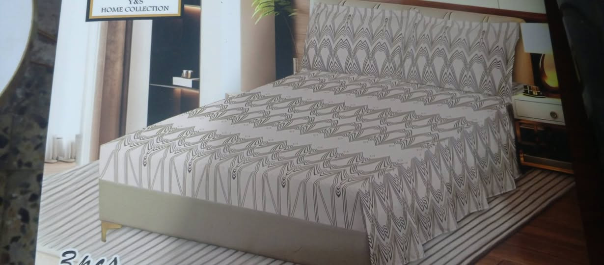 للبيع جديدات


**إذا كنت صاحب هذا الإعلان وتريد حذفه لأي سبب، رجاءا أرسل رسالة إلى الدعم الفني**
