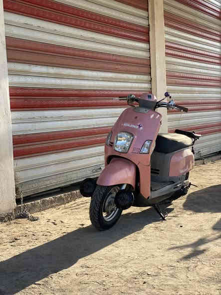 وكالتي للبيع سعر 1100 بيه مجال مكاني بغداد الحسينيه الراشديه كفاله عامه لدكلي شبيها ***********
