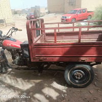 ستوته • ٢٠١٨ • اوراق منفيس