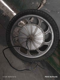 هارلي • شحن • موطور