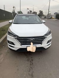 توكسان 2020 خليجي فول موصفات موصفات الفول معروفه بيها صبغ شبرين بل بني...