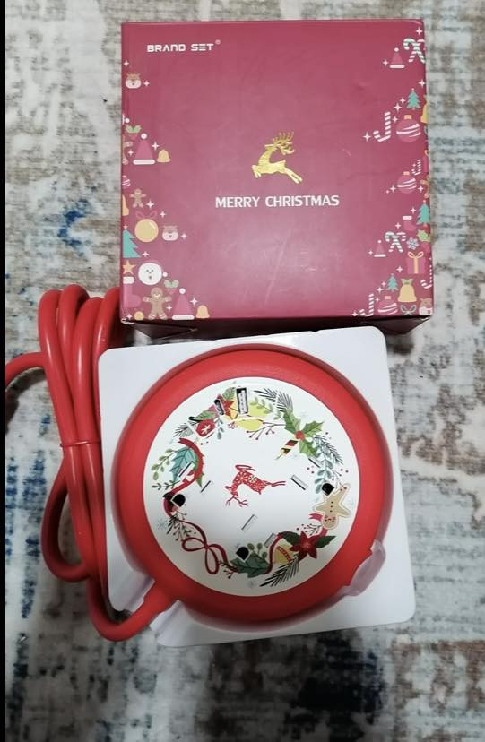 عشوائيات امزون كل صوره ايتم شكل واسعار تصفيه


**إذا كنت صاحب هذا الإعلان وتريد حذفه لأي سبب، رجاءا أرسل رسالة إلى الدعم الفني**