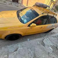 اوبترا • ٢٠١٢ • كير عادي