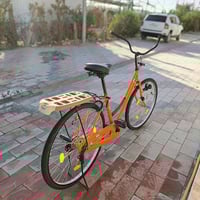 باسكل • موديل ٢٠٢٢ • ناصريه سديناويه