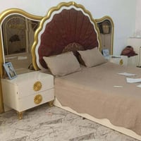 بغداد الكماليه • ٧ قطع • بيه اضرار
