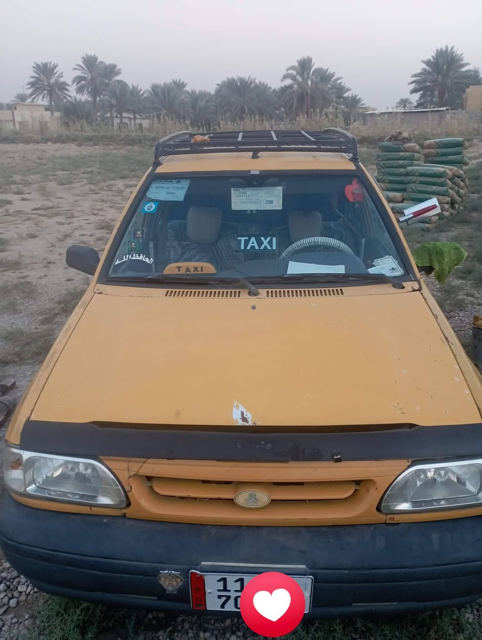 السلام عليكم سايبه 2012 بغداد اوتوماتيك رقم انجليزي ثانويه 30 باسمي تبريد شغال ماكينه وقير جدد شواصي رقم مميز زينه السعر 30 وبيها مجال بسيط الوان بابل ابي غرق رقم الهاتف***********
