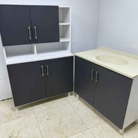 كاونتر • للبيع • بغداد
