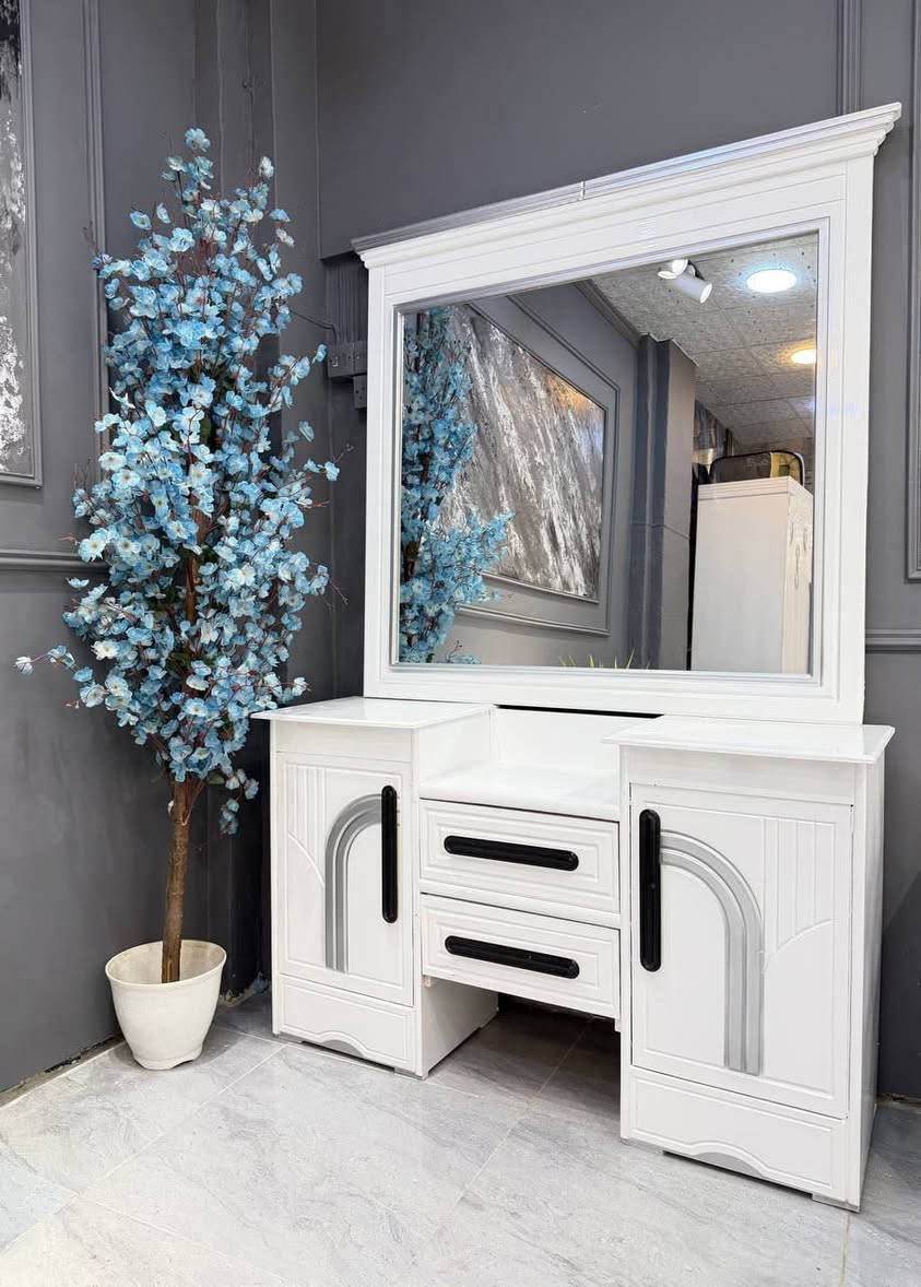 غرفة نوم للبيع السعر خاص


**إذا كنت صاحب هذا الإعلان وتريد حذفه لأي سبب، رجاءا أرسل رسالة إلى الدعم الفني**