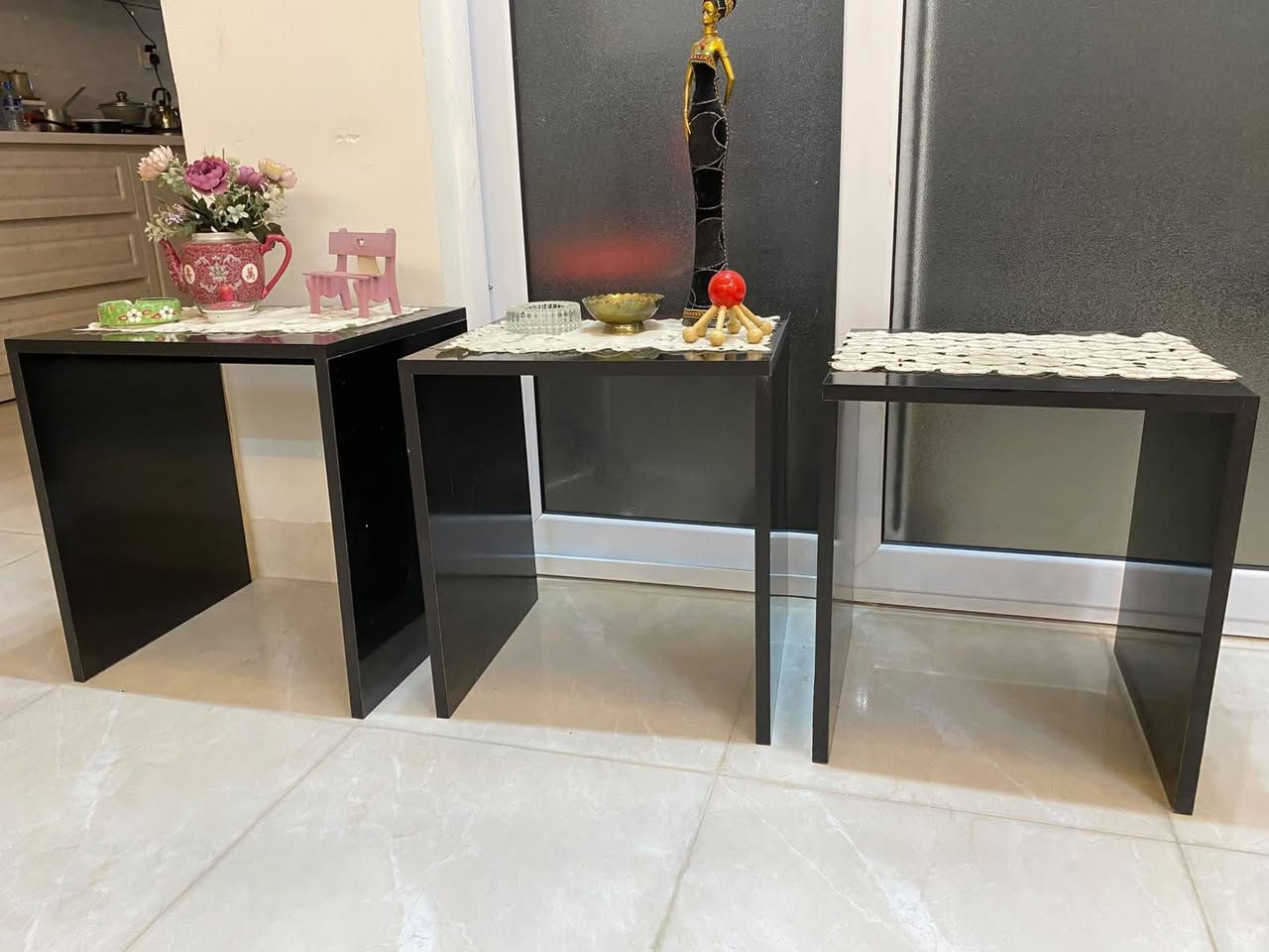 طبلات عدد 3 السعر 35


**إذا كنت صاحب هذا الإعلان وتريد حذفه لأي سبب، رجاءا أرسل رسالة إلى الدعم الفني**