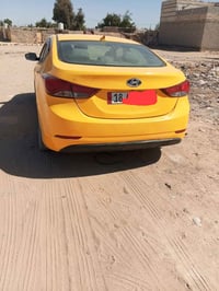 النتر ا.  امريكي  16فول    حادثه جنطه  السعر 110بيه مجال قليل حيل  الا...