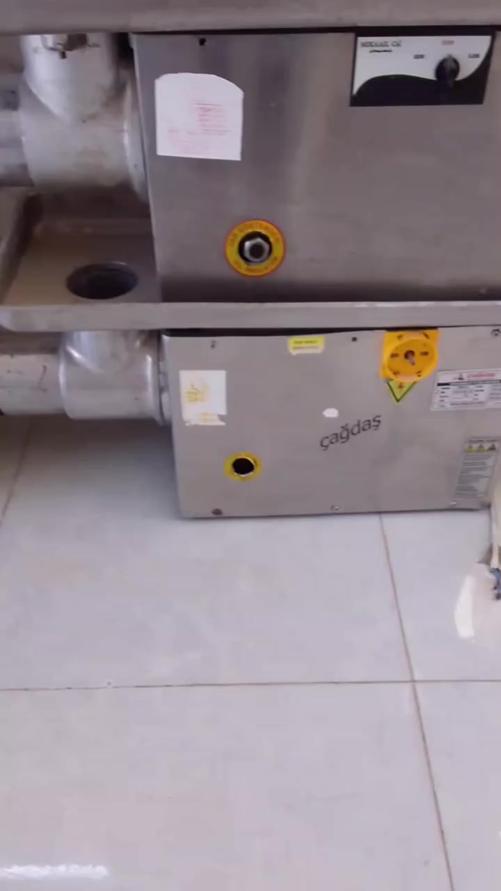 ***********
***********
المنشأ تركي ضمان الشغل
فلوجة يتوفر توصيل بغداد
