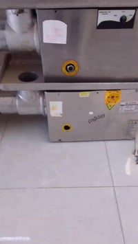 المنشأ تركي • ضمان الشغل • توصيل بغداد