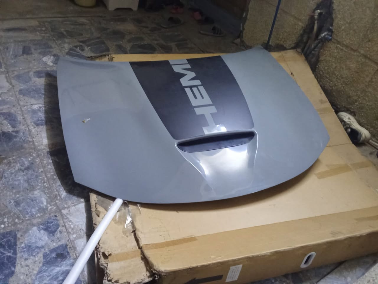 اخوان بنيد جارجر تايون جديد ومصبوغ لون سوك للبيع سعره 200000 الف الي يريده هذا رقمي يتصل ويدلل ***********
