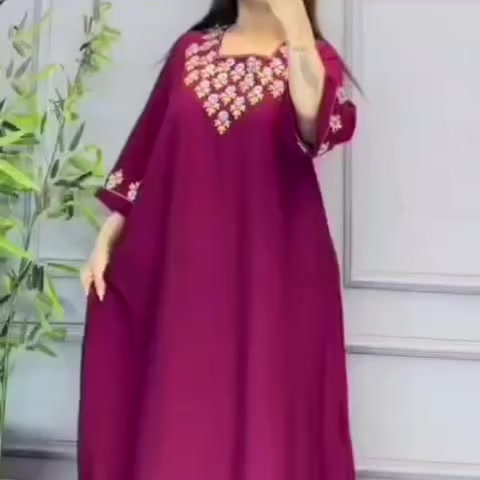 متوفر هذا الموديل ولاسعار ماتجاوز العشرة الف مجمع انوار الحسين 🌺


**إذا كنت صاحب هذا الإعلان وتريد حذفه لأي سبب، رجاءا أرسل رسالة إلى الدعم الفني**