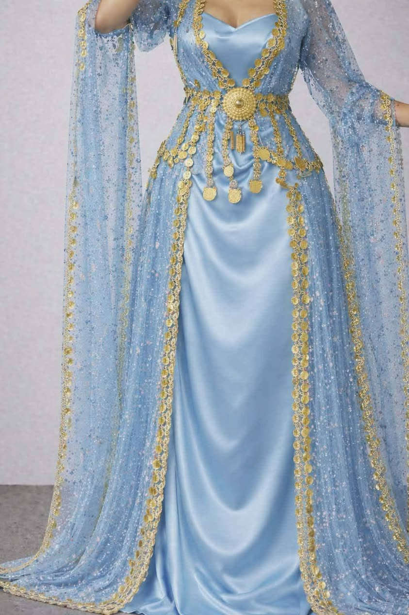 بنات موديل جديد وسعره مناسب لتحب تحجز خاص


**إذا كنت صاحب هذا الإعلان وتريد حذفه لأي سبب، رجاءا أرسل رسالة إلى الدعم الفني**