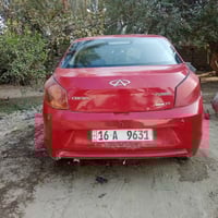 شيري فلاوين • ٢٠١٣ • رقم قادسيه