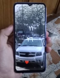 انفينكس سمارت٧ • ذاكرة ٦٤ • بغداد