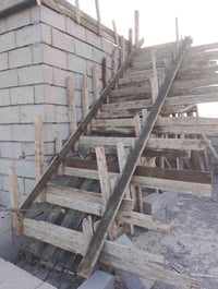 نحب تواصلكم معنا للنجاره تكون المساحه 150 متر وجوه حتى يكون العمل سريع...