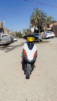 ماكس عدلة • كامله • سلف وهندر
