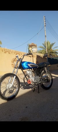 دراجه • للبيع