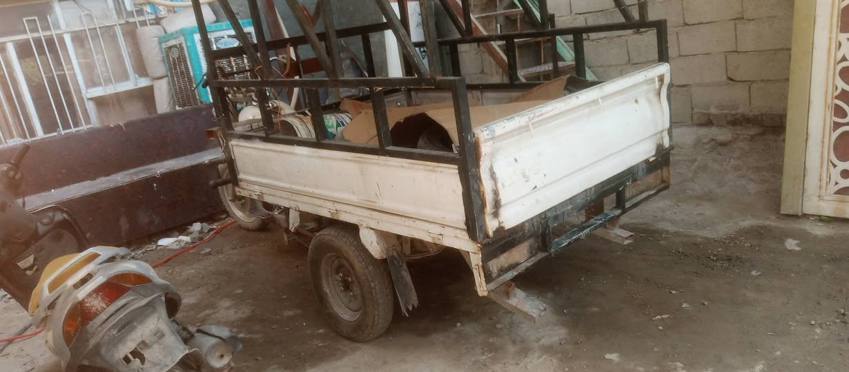 ستوته للبيع رايده 800 وبيه مجال ***********
