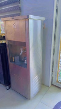 براد كويتي • يشيل 20لتر • البصرة