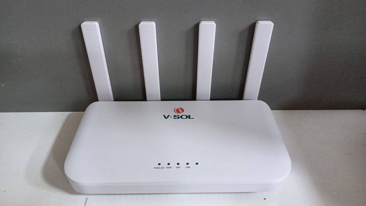 راوترات ضوئي


**إذا كنت صاحب هذا الإعلان وتريد حذفه لأي سبب، رجاءا أرسل رسالة إلى الدعم الفني**