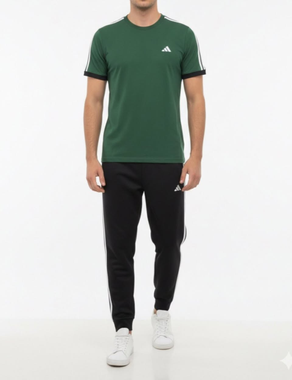 💵 علق تم يوصلك السعر💵

💎تراك ماستر كواليتي (ماستر اوربي باركود)💎

🔸خامة قطن ناعم 100‎%‎ قماش وقالب مضمون من الغسل تاخذ القطعة ضمان تلبسه اكثر من موسم  🔸

🔹القياسات🔹(S.M.L.XL.2XL.3XL)🔹

☄️.... ازياء السلطــان ~~~☄️
😍 ‏ 📍📍العنـــوان📍📍🟡خانقــين / مجمع حجي قاسم الجديد خلف مجمع حبيب مول

🛜رابط مواقعنا على التواصل الاجتماعي 🛜‏
‏https://hihello.me/p/027cbcc8-c2fe-47be-8639-4f79beac45f7 ‏


**إذا كنت صاحب هذا الإعلان وتريد حذفه لأي سبب، رجاءا أرسل رسالة إلى الدعم الفني**