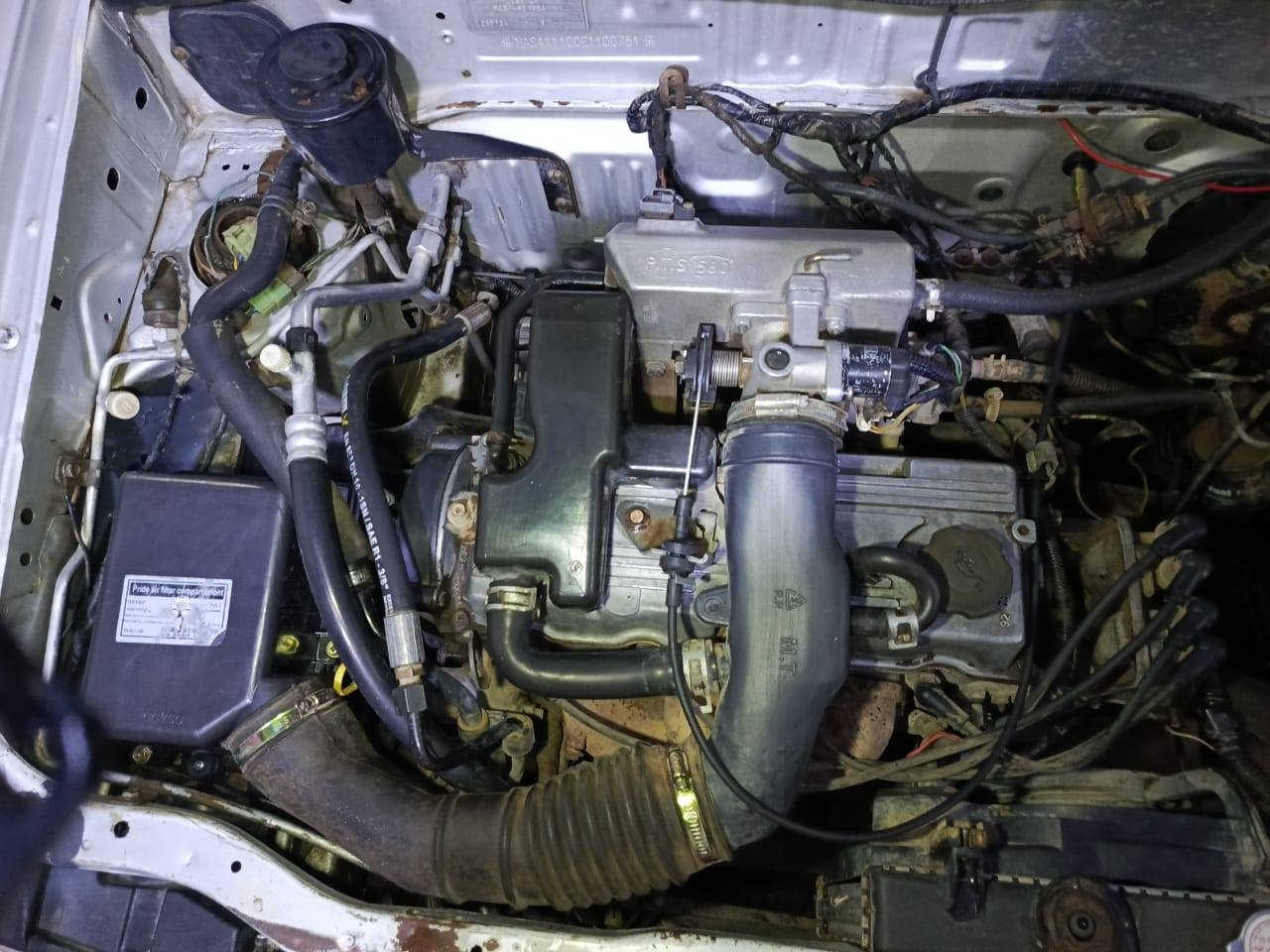 سايبه م 2014
محرك نضيف
كير صوت بولبرن الكير
رقم ذي قار
بسمي تحويل فقط
السعر 32 ورقه وبيها مجال
رقم الهاتف ***********/***********
