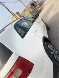 سورنتو ٢٠١٥ • مكينة 6 • بدون فتحة