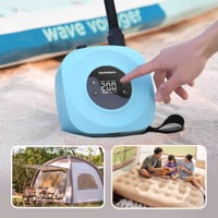 شلعه • الكترونيات