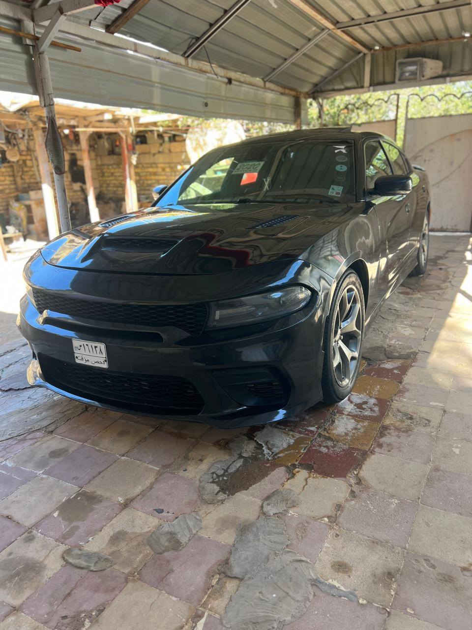 ياالله جارجر 16 مسجل 23 دخول جديد سياره هيمي 5700 فلول مواصفات فتحه رادار نقطه عمياء كشن جلد حضن تبريد تفه بل كشن خزن ميموري حساس خلفي فول بدون رقم ترقيم جميع لمحافضات بدون حادث سرقه جاملغ امامي وبيهه رشات صبغ بدون فتح سعر 138 وبيهه لشراي مراوس عادي *********** واساب ***********
