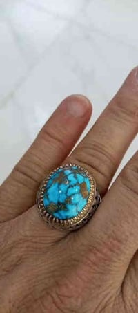 فيروز نيشابوري • قياس ٢٤ • الكوت