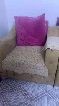 تخم. 7مقاعد  تركي. السريرمع الدوشك والمخاد  ثنينهم  185  مكان بغداد  ا...