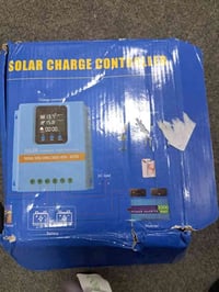 دورة بغداد • الكترونيات • أجهزة أخرى