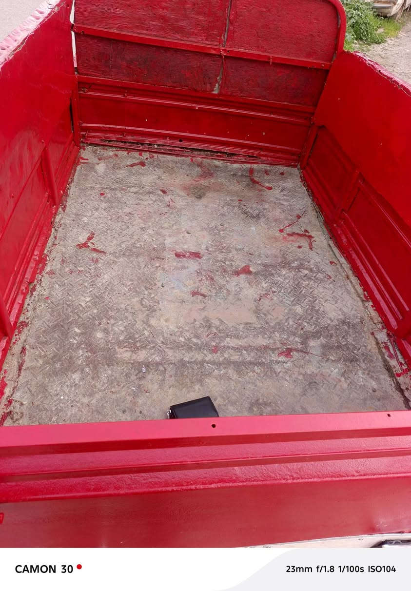 شرط محرك شاصي رقبه منافيس محرك 24 وهي ***********
