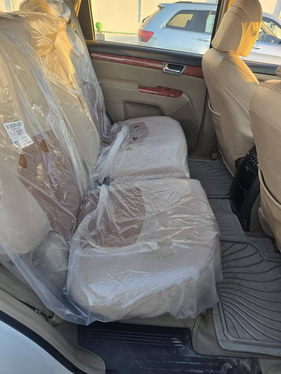 مهافي خليجي ٢٠١٢ فوووووول مواصفات محرك ٦ مري شفط وكلاب دخول ذكي ثلاث قطع تبريد تحكمات استيرن ثلاجه داخليه سبعه راكب كشنات جلد كشنات كهرباء كشنات هيترات ستيرن كهربائي كشنات خزن داخل السياره الابواب والدشبول مطرز صاج تبريد لمس شاشه لمس كامره خلفيه الامرايه التعليك مال السايق بيها كامره همين بصمه تشغيل فتحت سقف السياره فول فول بيها ضرر طارف البوند ونص الجاملغ ترهم بيع ومراوس السعر ١٤٥


**إذا كنت صاحب هذا الإعلان وتريد حذفه لأي سبب، رجاءا أرسل رسالة إلى الدعم الفني**