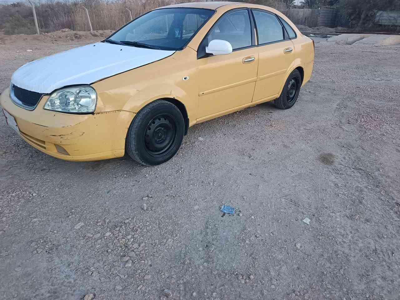 اوبتره موديل ١٢ رقم
رقم ذي قار كير اوتماتيك بيه ضربه
باب وجاملغ جاهزه مكينه كير حداديه
تخم تاير جدد السعر ٣٥ مكان السياره
الدوانيه اي استفسار ***********
