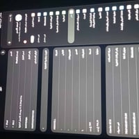 موبايل • النجف • العراق