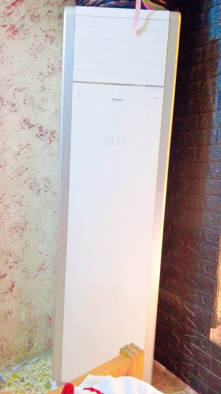 اسلام عليكم حبايب لي يريد فني تباريد مناسب والشغل ضمان 
شد سبلت جداري 40الف
شد سبلت كنتوري 40الف 
غسل سبلت كنتوري مفصل 30 الف
غسل سبالت جداري مفصل 25الف 
ومتوفر صيانت جميع السبالت وبسعر مناسب 
للتواصل*********** ـــــ ***********
ومن الله توفيق
