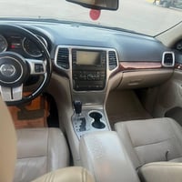 لاريدو • ٢٠١٣ • فول مواصفات