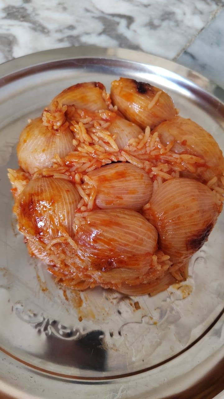 السلام عليكم ... رمضان كريم
وينعاد على الجميع بالخير والصحه والعافيه 
تجهيزات جميع انواع الكبب 

       التمن ـ الجريش ـ والبتيته جاب { لحم عراقي } 

والدولمه حسب الطلب وجميع انواع الأكل 

متوفر حسب الطلب ... تذوق وأحكم بنفسك 

موقعنا / بغداد / السيديه شارع التجاري 
للطلب والاستفسار يرجى التواصل على الخاص 
 او على الرقم يوجد وأتساب { *********** }
