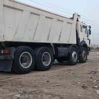 شاحنات • للبيع