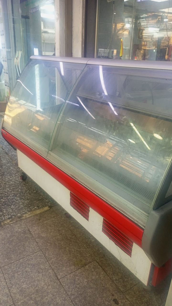 عارضه للبيع مستعمله اخت الجديده ***********
