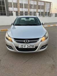 جاك • ٢٠١٢ • گير عادي
