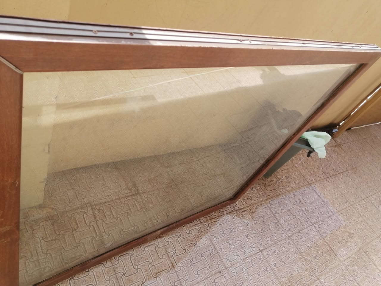 شباك زجاجي الحجم بالصوره مكاني ديالى المقدادية


**إذا كنت صاحب هذا الإعلان وتريد حذفه لأي سبب، رجاءا أرسل رسالة إلى الدعم الفني**